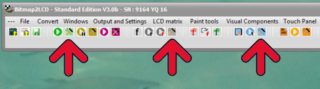 Bitmap2LCD : General info about Configuration Settings - Bitmap2LCD ...