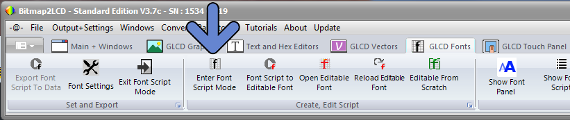 bitmap2lcd-font-menu