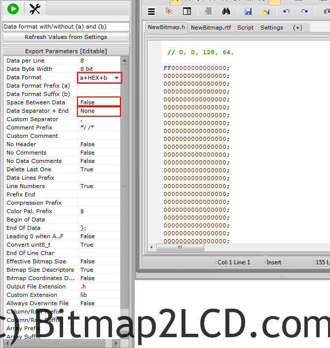 bitmap2lcd-wk-settings_2